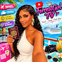 ForrestGirl TV
