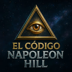 El Codigo Napoleòn Hill