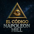 i1kMKbBVnX8-channel-avatar-El Codigo Napoleòn Hill