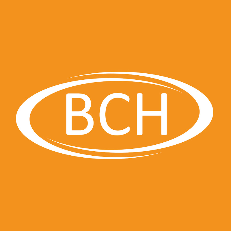 bchltd