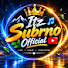GPI8wCZwrRM-channel-avatar-Itz Subrno Official 