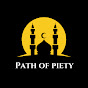 Path Of Piety logo