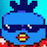 _A_RWikTOa0-channel-avatar-Kustopia