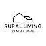 115OKl_wtEQ-channel-avatar-Rural Living Zimbabwe
