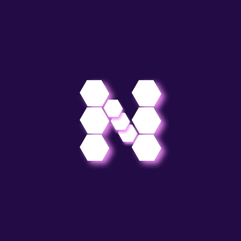 Nestify: Cozy Design
