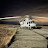 @Mi-8_helicopter