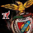 nSL9X1hj0bU-channel-avatar-Terceiro Anel