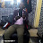 @CHARLESVICTORKAYONDO