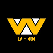 LV-404