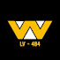 d6QILCqGGSQ-channel-avatar-LV-404