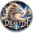 7jhPDpCsNjA-channel-avatar-DRAVYTH