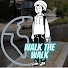 5FrXSwpG8zs-channel-avatar-Walk the walk
