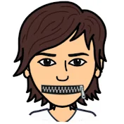 Tomo - シャッフルダンスの先生