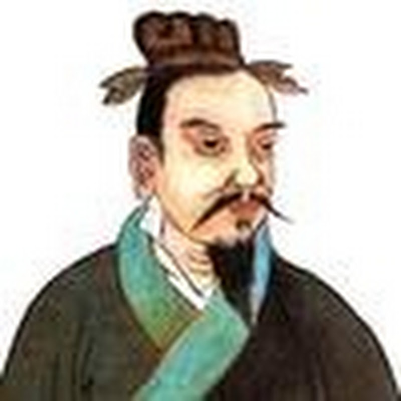 牛眼历史
