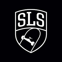 SLS