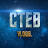 CTEB Vlogs