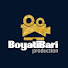 lto7ke4fQnM-channel-avatar-Boyatibari Entertainment