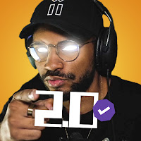 Profile Picture of Mino 2.0