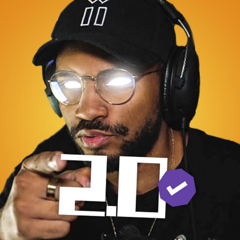 Mino 2.0
