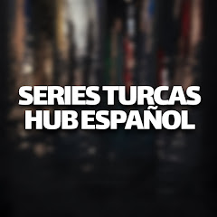 Series Turcas Hub Español
