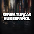QMjQWiaJjI8-channel-avatar-Series Turcas Hub Español