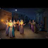 d3LdFjc8Xzs-channel-avatar-LYDIE KABAMBI 
