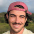 BFYG44J7Nl8-channel-avatar-Daniel Ngl Plus and Daniel Ngl