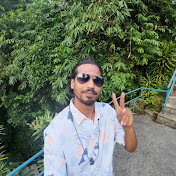 Rahul Brijwasi