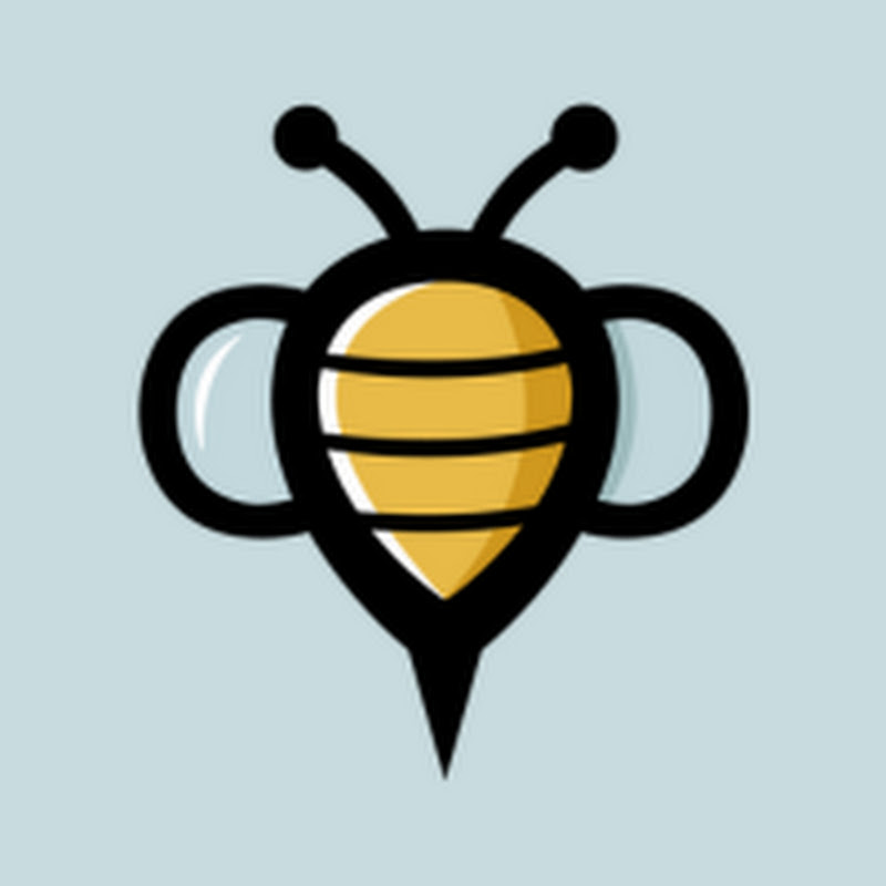 The Remote Hive
