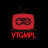 Vtgmpl