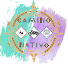 YOAylyCwqiQ-channel-avatar-CAMINO NATIVO