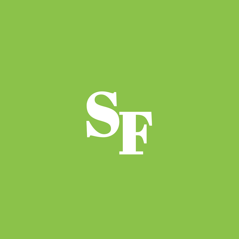 Shortefuze