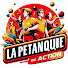 Y9CNP_z5JXk-channel-avatar-La Pétanque en Action