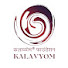 Gl0QIGJcdHE-channel-avatar-KalaVyom Studio 