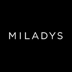 Miladys SA