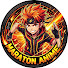 1wA28YCcrE0-channel-avatar-Maraton Anime