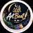 @ArtBeat-R.M
