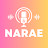 Narae Korean Podcast