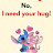 @katinabeverly3903 Avatar