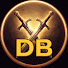 RxQGJZQCVwE-channel-avatar-Decisive Battles