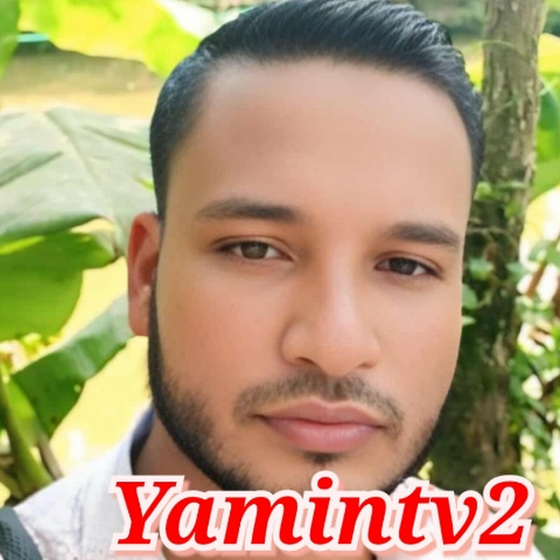 Yamintv2