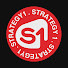 ggipTdui_Xo-channel-avatar-strategy one