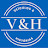 Veículos & Histórias