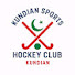 Fewiec8dncM-channel-avatar-KUNDIAN SPORTS HOCKEY CLUB KUNDIAN 