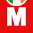 irishmirror