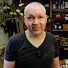 ozEczBnBZNw-channel-avatar-Michael Lagerstedt