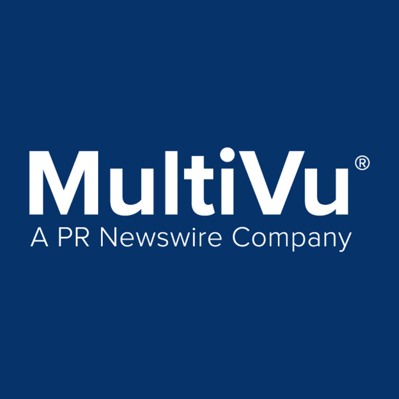 MultiVu icon