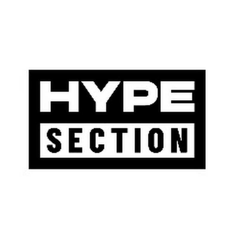 Hype Section