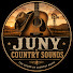 91QN9YaJ3zo-channel-avatar-Juny Country Sounds 