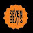 SEVEN BEATS GANAMELA